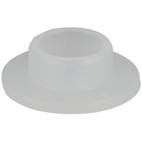 Bouchon TUFF TORQ 187T0024300