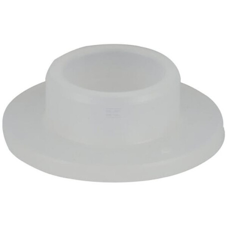 Bouchon TUFF TORQ 187T0024300