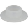 Bouchon TUFF TORQ 187T0024300