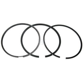 Segments UNIVERSEL 1901487N