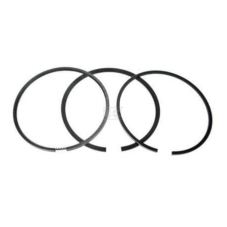 Segments UNIVERSEL 1901487N