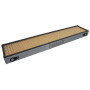 Filtre MASSEY FERGUSON (AGCO) 1877242M2
