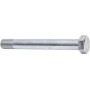 Vis TUFF TORQ 187Q0910140