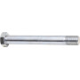 Vis TUFF TORQ 187Q0910140