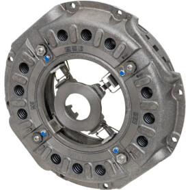 Embrayage ZF 1882600130