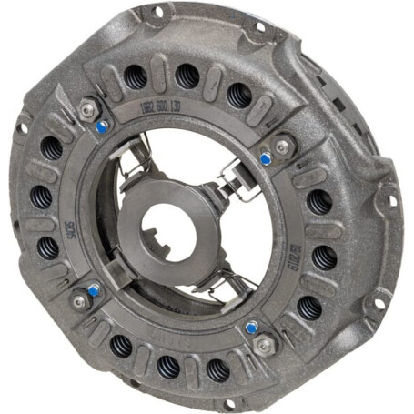 Embrayage ZF 1882600130