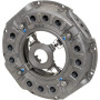 Embrayage ZF 1882600130