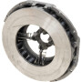 Embrayage ZF 1882600130