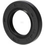 Joint d'huile TUFF TORQ 187Q0632360