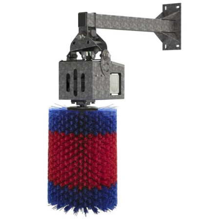 Brosse bétail HAPPYCOW 18850