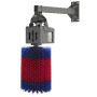 Brosse bétail HAPPYCOW 18850