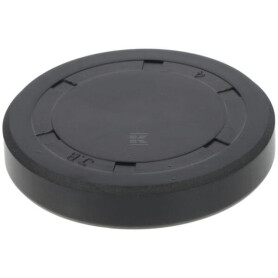 Bouchon d'alésage TUFF TORQ 187L0013810