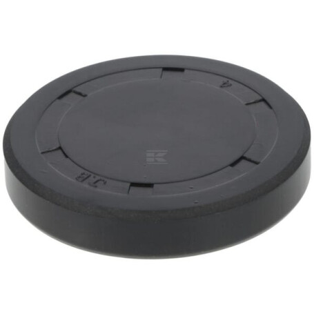 Bouchon d'alésage TUFF TORQ 187L0013810