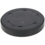 Bouchon d'alésage TUFF TORQ 187L0013810