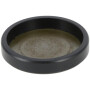 Bouchon d'alésage TUFF TORQ 187L0013810