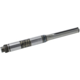 Arbre de cardan TUFF TORQ 187K0035330