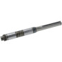 Arbre de cardan TUFF TORQ 187K0035330