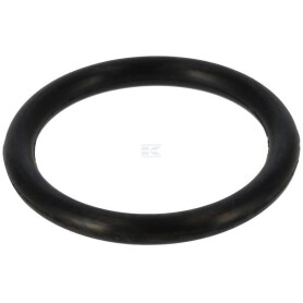 Joint torique TUFF TORQ 187K0824940