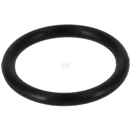 Joint torique TUFF TORQ 187K0824940