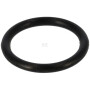 Joint torique TUFF TORQ 187K0824940