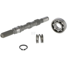 Arbre moteur TUFF TORQ 187K0099610
