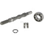 Arbre moteur TUFF TORQ 187K0099610