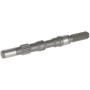 Arbre moteur TUFF TORQ 187K0099610