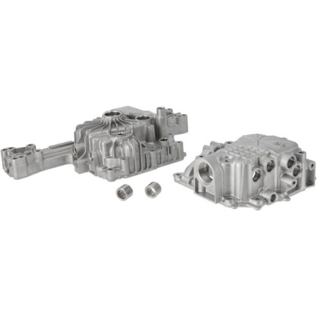 Kit de boîtier TUFF TORQ 187Q0399210