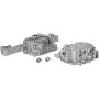 Kit de boîtier TUFF TORQ 187Q0399210