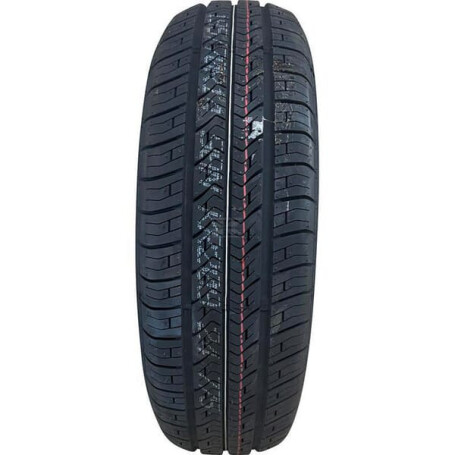Pneu KENDA 18565R14KR209