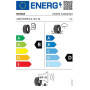 Pneu KENDA 18565R14KR209