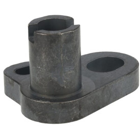 Steuerbuchse TUFF TORQ 187K0029730