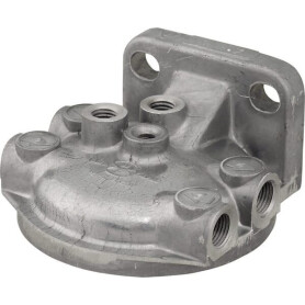Tête de carburant UNIVERSEL 1891244M1N