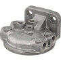 Tête de carburant UNIVERSEL 1891244M1N
