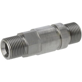 Tuyau TUFF TORQ 187Q0524740