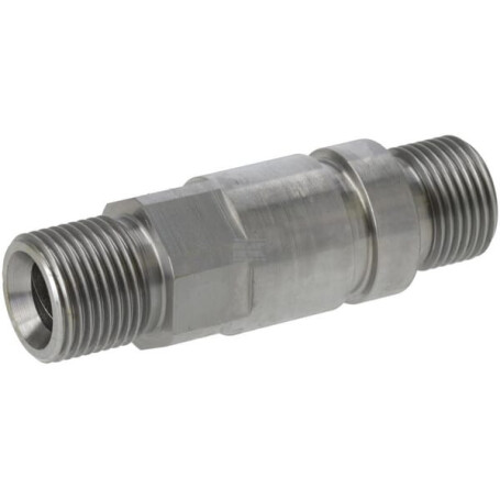 Tuyau TUFF TORQ 187Q0524740
