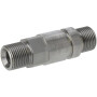 Tuyau TUFF TORQ 187Q0524740