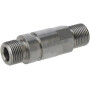 Tuyau TUFF TORQ 187Q0524740