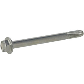 Vis TUFF TORQ 187Q0308090