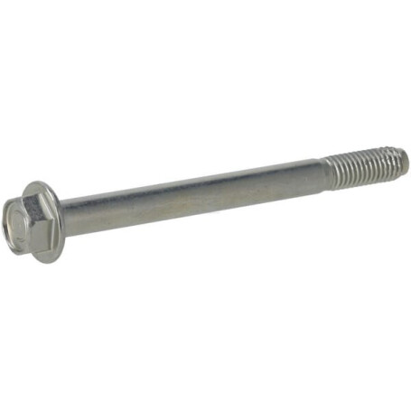 Vis TUFF TORQ 187Q0308090