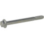Vis TUFF TORQ 187Q0308090