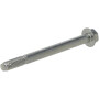 Vis TUFF TORQ 187Q0308090