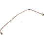 Fuel tube TECHPOM 1876541M94N