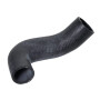 Tuyau de radiateur FENDT (AGCO) 186207010020