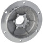 Couvercle TUFF TORQ 187N0014120