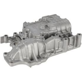 Boîtier TUFF TORQ 187Q0524200
