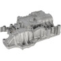 Boîtier TUFF TORQ 187Q0524200