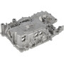 Boîtier TUFF TORQ 187Q0524200