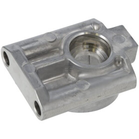 Support TUFF TORQ 187N0099510