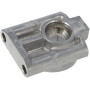 Support TUFF TORQ 187N0099510
